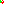 Destellos dst-4179241