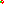 Destellos dst-4179242
