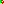 Destellos dst-4179243