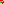 Destellos dst-4179244