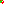 Destellos dst-4179245