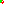 Destellos dst-4179246