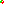 Destellos dst-4179247