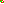 Destellos dst-417925