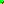 Destellos dst-4179250