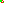 Destellos dst-417926