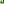 Destellos dst-4179260
