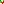 Destellos dst-4179279