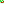 Destellos dst-417928