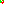 Destellos dst-4179290