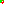 Destellos dst-4179299