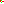 Destellos dst-41793