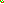 Destellos dst-417930