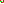 Destellos dst-417936