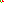 Destellos dst-41794