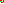 Destellos dst-417940