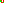 Destellos dst-417942