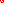 Destellos dst-417946