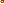 Destellos dst-417947