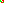 Destellos dst-417948
