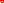 Destellos dst-417949