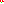 Destellos dst-41795