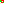 Destellos dst-417950