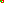 Destellos dst-417951