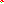 Destellos dst-41796