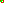 Destellos dst-417960