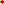 Destellos dst-4179601