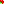Destellos dst-4179602