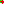 Destellos dst-4179603