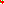 Destellos dst-4179604