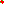 Destellos dst-4179606
