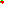 Destellos dst-4179607