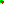 Destellos dst-4179608