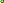 Destellos dst-417961
