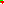 Destellos dst-4179610