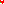 Destellos dst-4179611