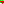 Destellos dst-4179612