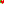 Destellos dst-4179616