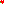 Destellos dst-4179617