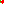 Destellos dst-4179621