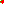 Destellos dst-4179625