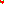 Destellos dst-4179635