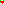 Destellos dst-4179636