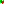 Destellos dst-4179638