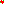 Destellos dst-4179640