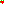 Destellos dst-4179641